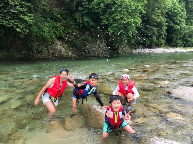 20190713-15夏期野営(岩村ブラウンシーパーク)1_190719_0019.jpg