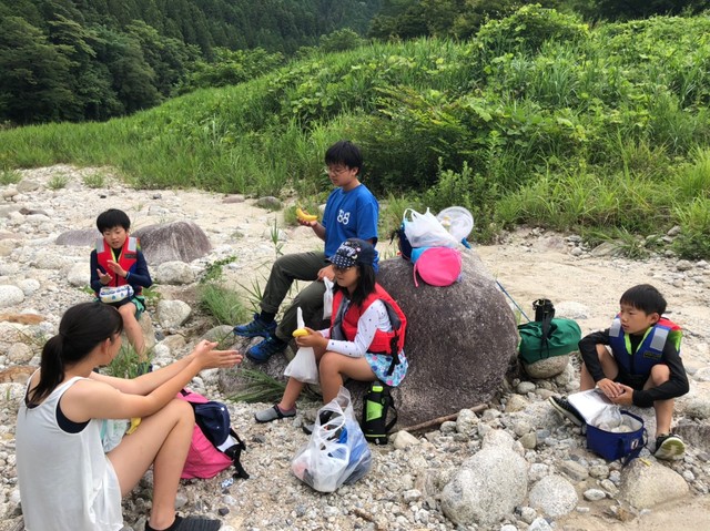 20190713-15夏期野営(岩村ブラウンシーパーク)1_190719_0025.jpg