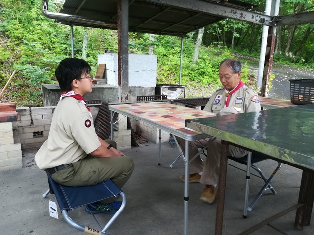 20190713-15夏期野営(岩村ブラウンシーパーク)1_190719_0044.jpg