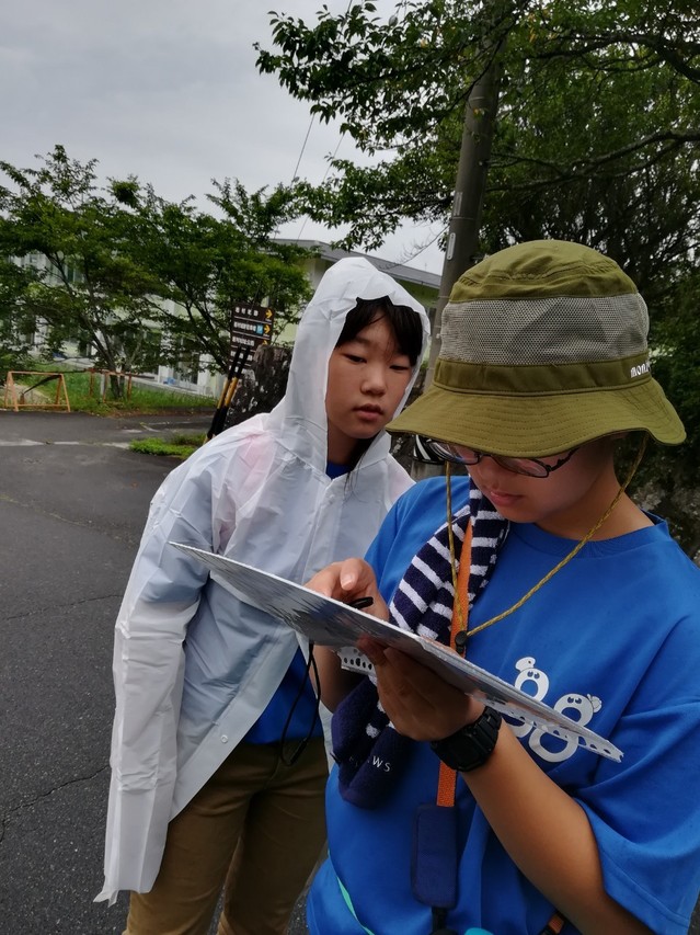 20190713-15夏期野営(岩村ブラウンシーパーク)1_190719_0045.jpg