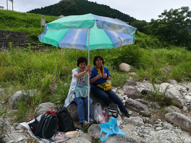 20190713-15夏期野営(岩村ブラウンシーパーク)1_190719_0048.jpg