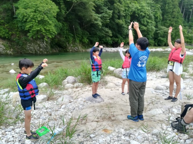 20190713-15夏期野営(岩村ブラウンシーパーク)1_190719_0051.jpg