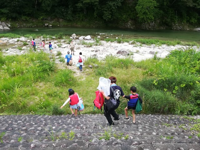 20190713-15夏期野営(岩村ブラウンシーパーク)1_190719_0053.jpg