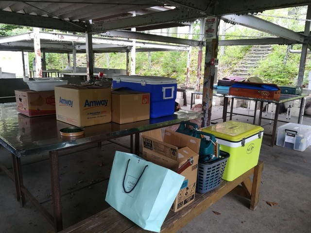 20190713-15夏期野営(岩村ブラウンシーパーク)1_190719_0057.jpg