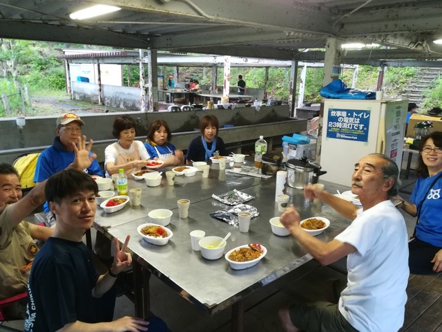 20190713-15夏期野営(岩村ブラウンシーパーク)1_190719_0061.jpg