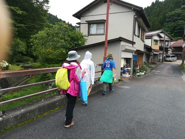 20190713-15夏期野営(岩村ブラウンシーパーク)1_190719_0067.jpg