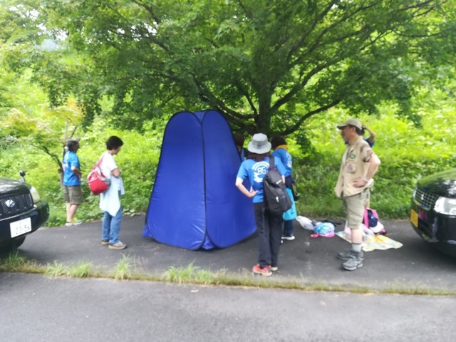 20190713-15夏期野営(岩村ブラウンシーパーク)1_190719_0068.jpg