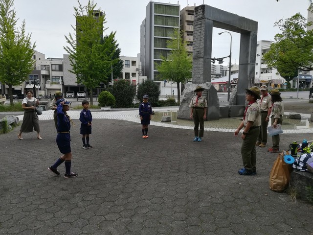 20190713-15夏期野営(岩村ブラウンシーパーク)1_190719_0078.jpg