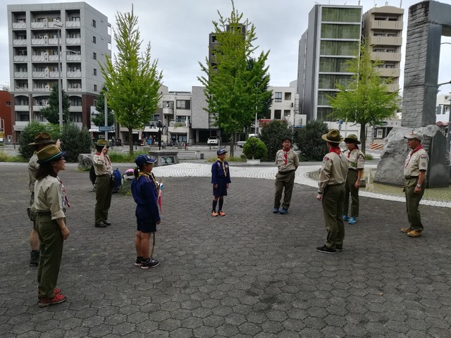 20190713-15夏期野営(岩村ブラウンシーパーク)1_190719_0079.jpg