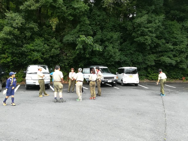 20190713-15夏期野営(岩村ブラウンシーパーク)1_190719_0080.jpg