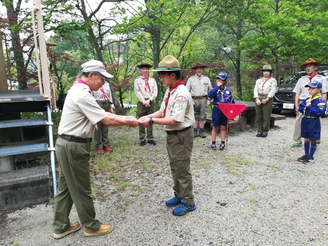 20190713-15夏期野営(岩村ブラウンシーパーク)1_190719_0083.jpg