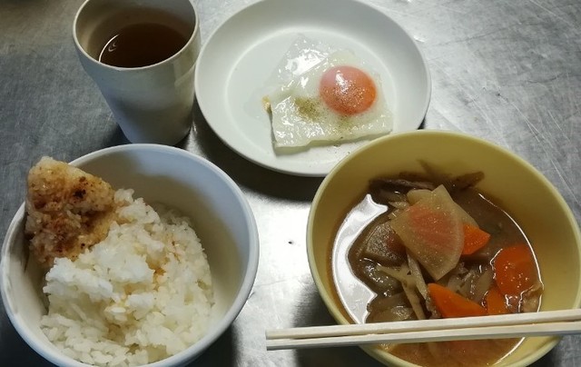 20190713-15夏期野営(岩村ブラウンシーパーク)1_190719_0092_0.jpg