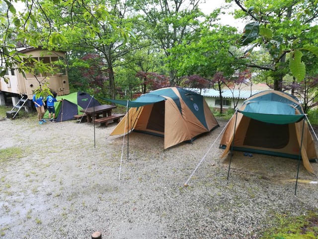 20190713-15夏期野営(岩村ブラウンシーパーク)1_190719_0095.jpg