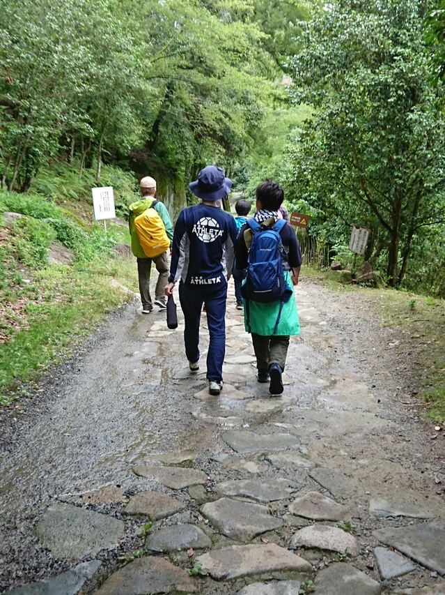 2019713-15夏期野営(岩村ブラウンシーパーク)2_190719_0016.jpg