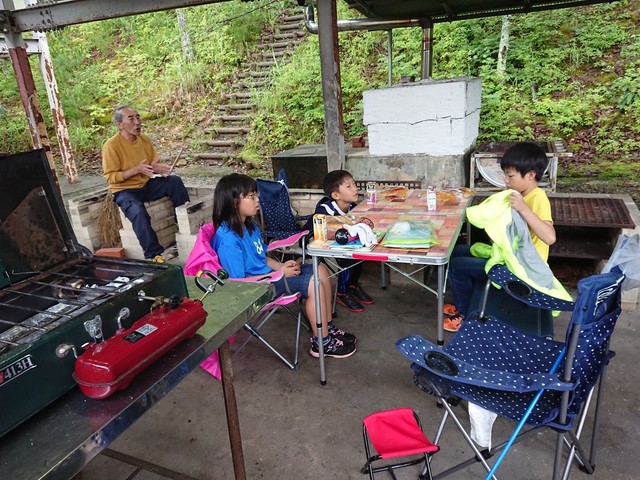 2019713-15夏期野営(岩村ブラウンシーパーク)2_190719_0020.jpg