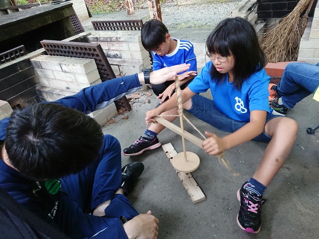 2019713-15夏期野営(岩村ブラウンシーパーク)2_190719_0026.jpg