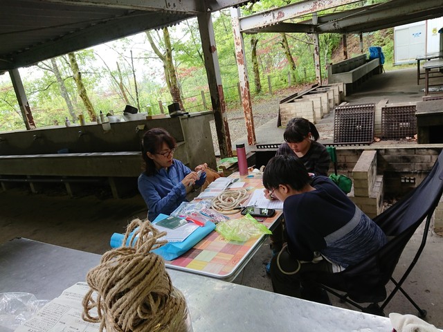 2019713-15夏期野営(岩村ブラウンシーパーク)2_190719_0031.jpg