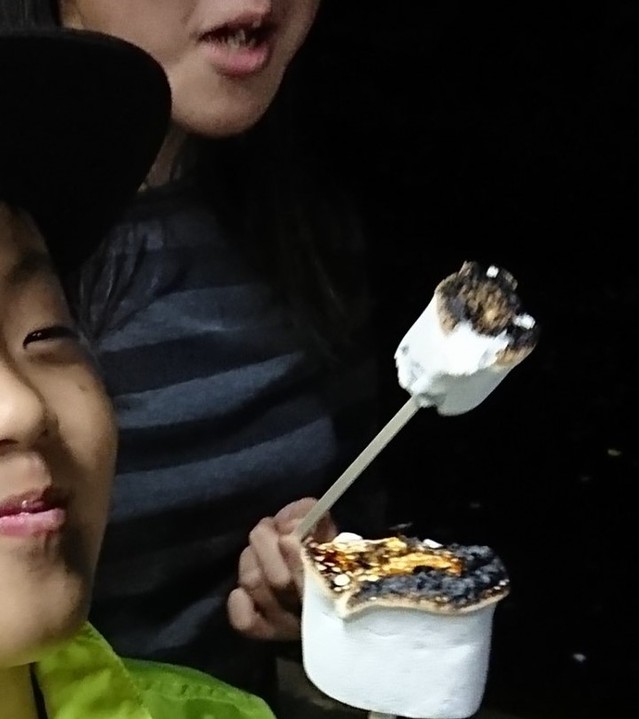 2019713-15夏期野営(岩村ブラウンシーパーク)2_190719_0038.jpg