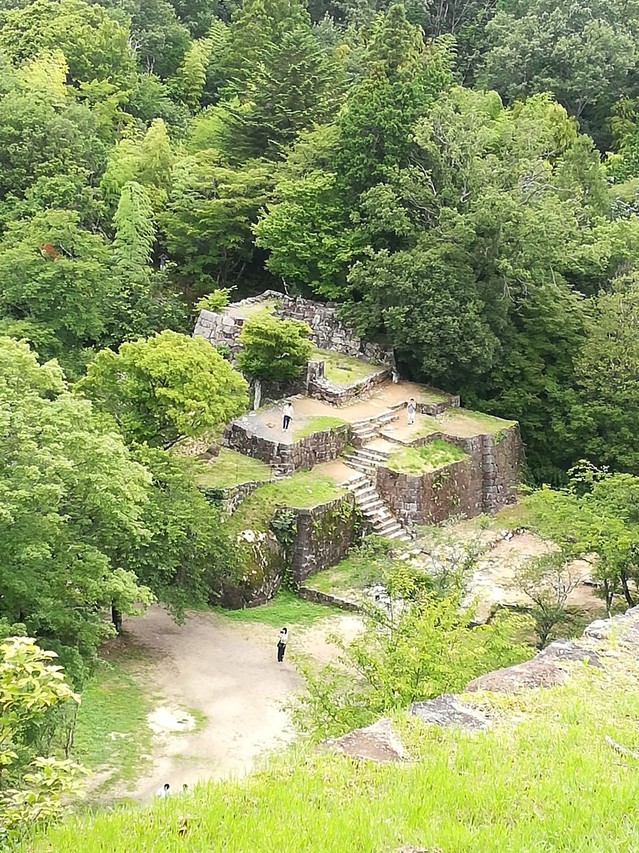 2019713-15夏期野営(岩村ブラウンシーパーク)2_190719_0050.jpg
