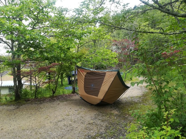 2019713-15夏期野営(岩村ブラウンシーパーク)2_190719_0069.jpg