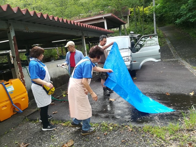 2019713-15夏期野営(岩村ブラウンシーパーク)2_190719_0071.jpg