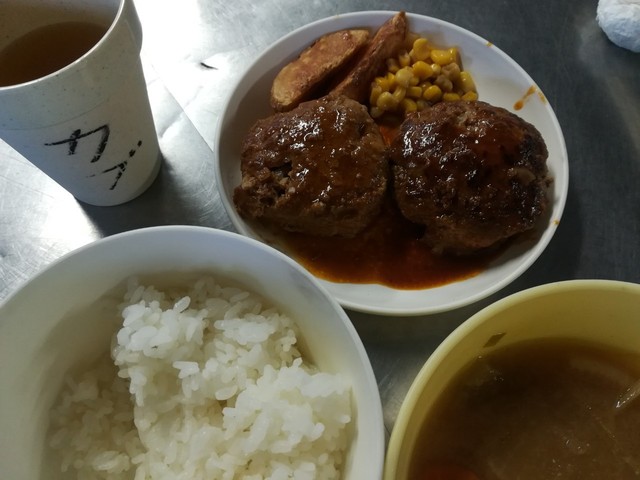 2019713-15夏期野営(岩村ブラウンシーパーク)2_190719_0080.jpg