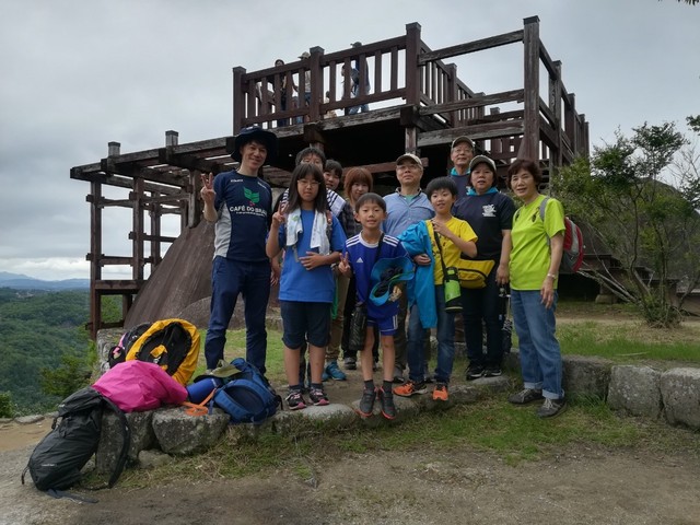 2019713-15夏期野営(岩村ブラウンシーパーク)2_190719_0084.jpg
