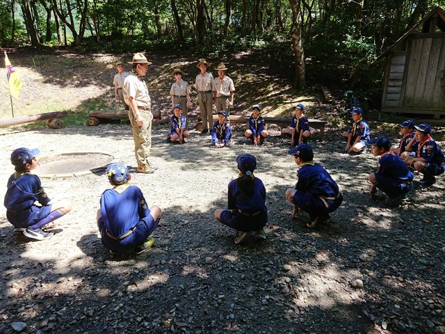 2019,09,07~08 くまキャンプ_190908_0019.jpg