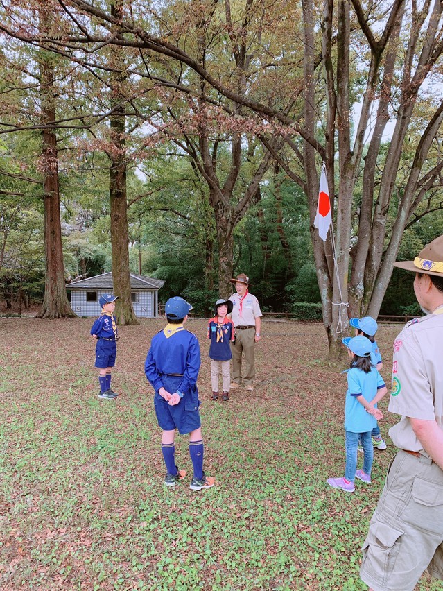 2019.10.27デイキャンプ_191027_0081.jpg