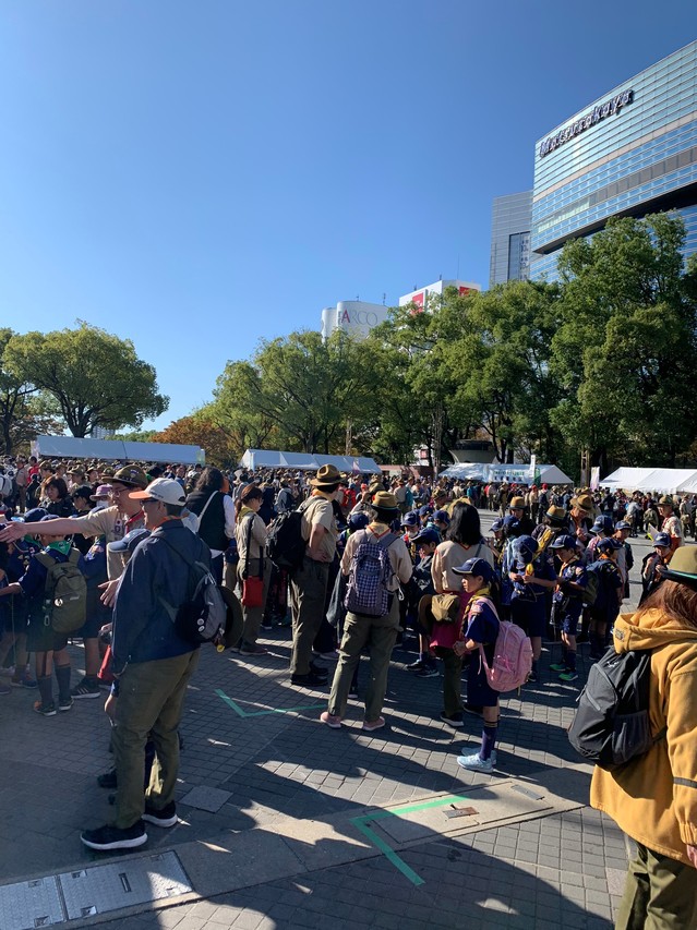 20191110 70周年記念式典_191110_0017.jpg