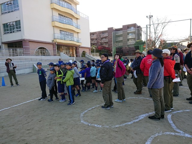 2019,12,01 千種地区カブラリー_191203_0020.jpg